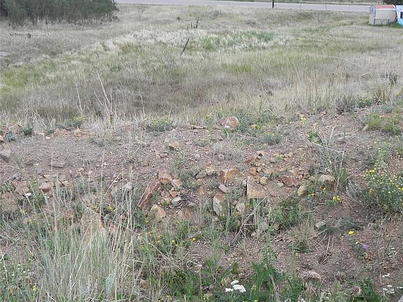 4th image of Lot 41-42 S 1st Street