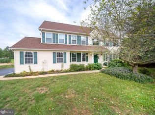 600 Breakwater Dr, Middletown, DE 19709