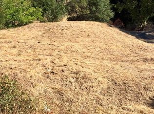 3936 Foothill Dr, Lucerne, CA 95458