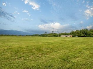 SW 1421st Rd, Holden, MO 64040