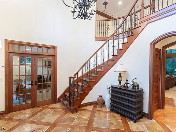 3rd image of 32421 Legacy Pointe Pkwy