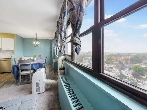 1225 Kennedy Boulevard image 7 of 23