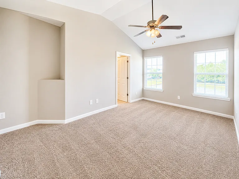 56 Winter Lake Cir — Photo 7