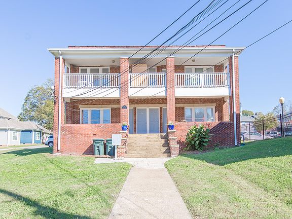 2nd image of 777 E Martin Luther King Blvd