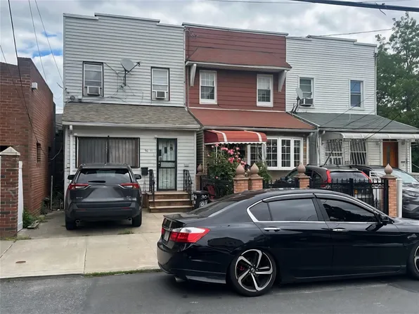 90-11 179th Street, Jamaica, NY 11432