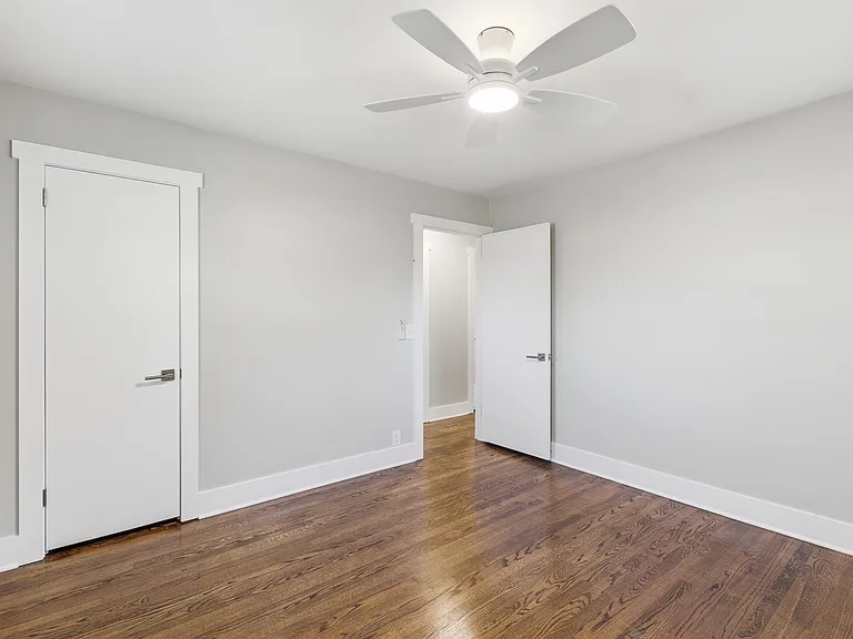 123 Hood Trl — Photo 25