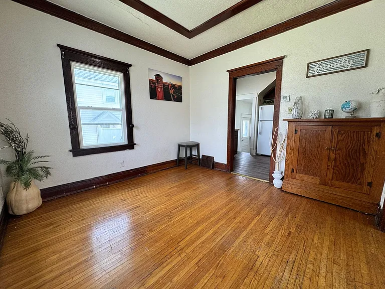 826 Williston Ave — Photo 8