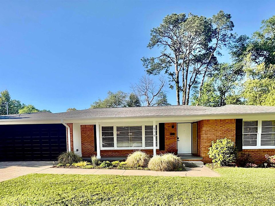 1st image of 516 Dartmouth Dr