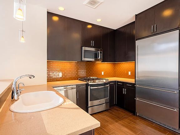 4th image of 42-37 27th St #6C