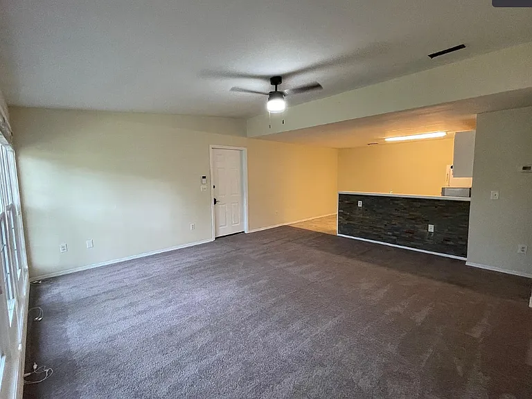 2213 Cinnabar Pl — Photo 4