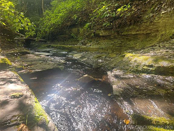 5th image of 8147 N 544th Rd