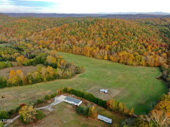 106 Johnson Rd, Kingston, TN 37763