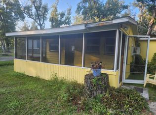 5165 S Palo Verde Point #1, Homosassa, FL 34448