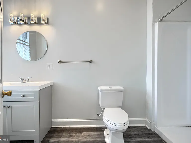 1524 Madison Ave #3 — Photo 12