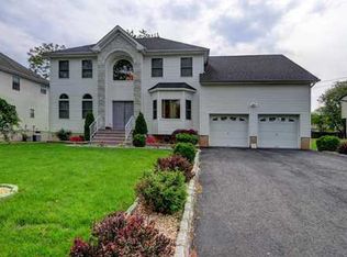 308 Tremont Ave, South Plainfield, NJ 07080