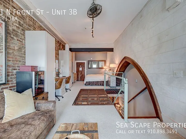 21 N Front St #3B — Photo 16