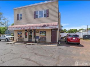 303 Lincoln Blvd, Middlesex, NJ 08846
