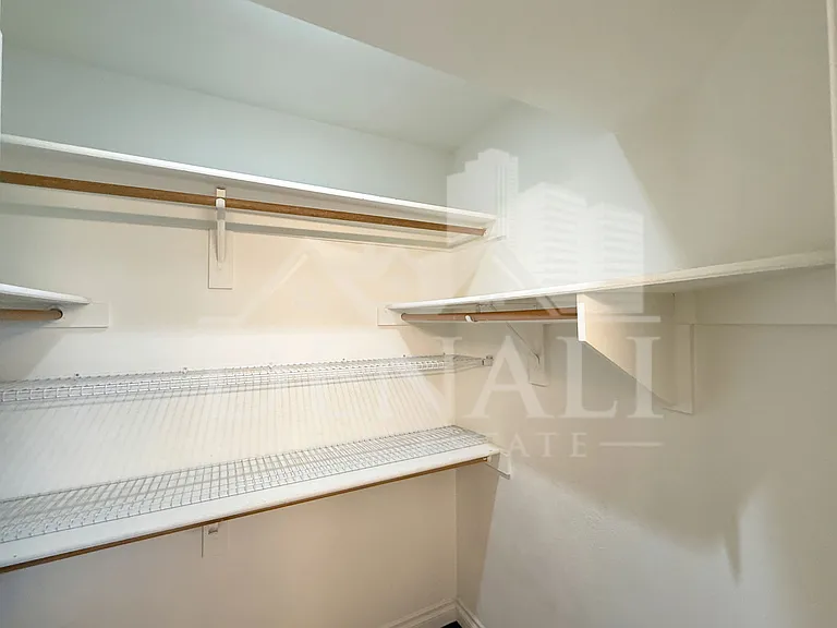 1249 W Kelly Ln — Photo 18