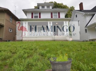 565 Kenwood Ave, Dayton, OH 45406