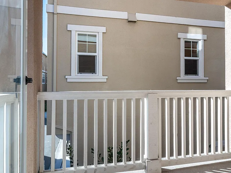 3107 Estero Ter — Photo 18
