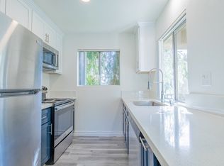 Amber Ridge, La Verne, CA 91750