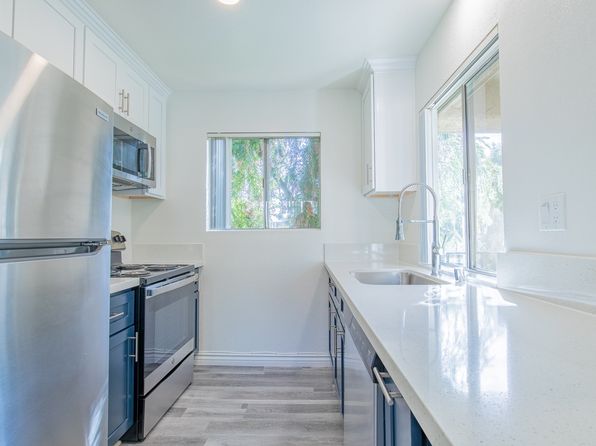2421 Foothill Blvd APT 25C