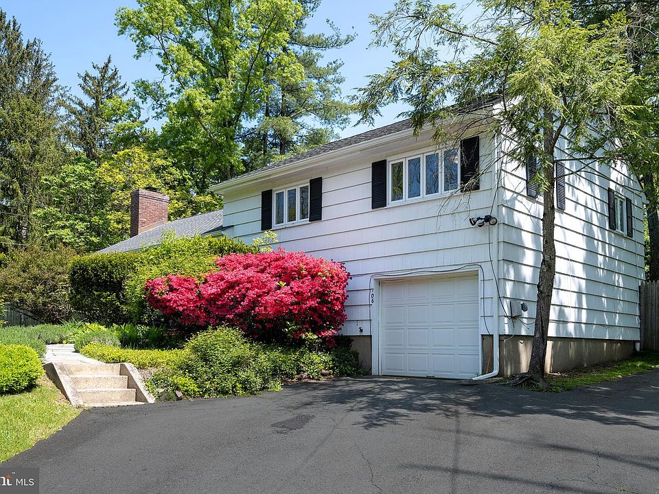 106 Quaker Rd, Princeton, NJ 08540 Zillow