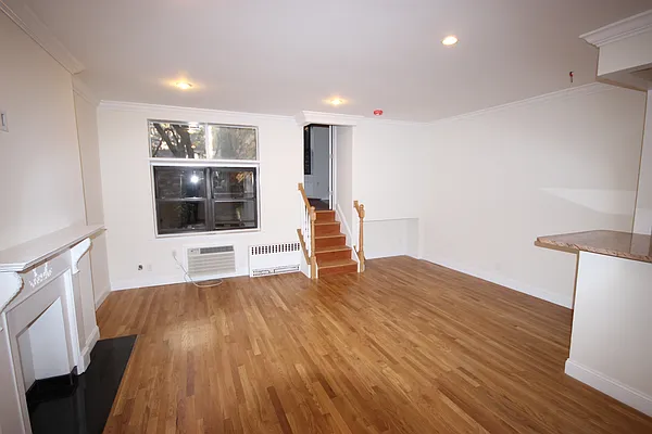 Rented by Keyah Enterprises | media 3
