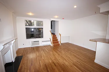 Rented by Keyah Enterprises
