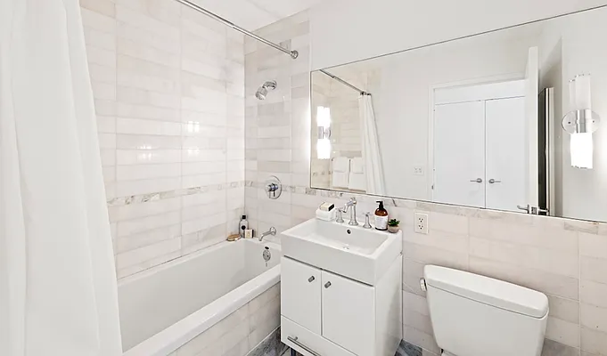 Rented by Corcoran | media 31