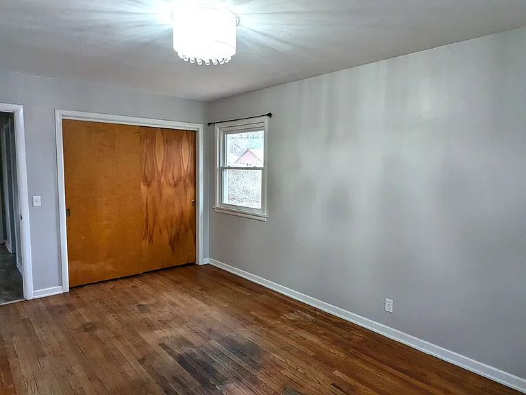 614 E Sunset Dr — Photo 12