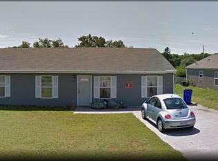 1505 Westwood Blvd, Junction City, KS 66441