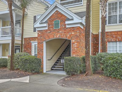 45 Sycamore Ave APT 1311, Charleston, SC, 29407