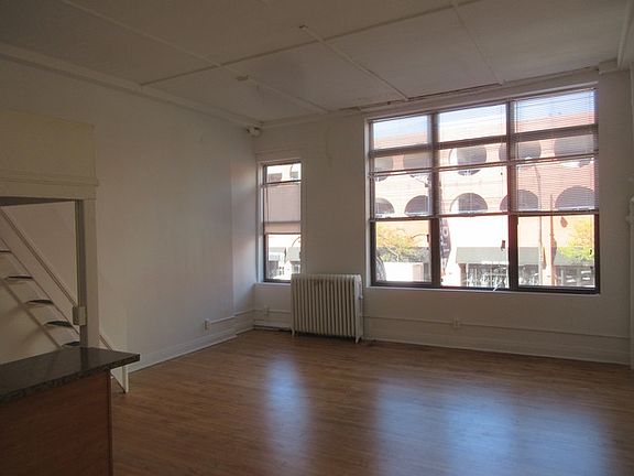 3rd image of 245 W North Ave APT 113