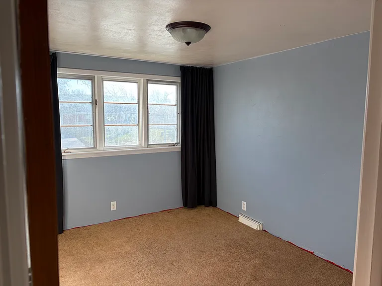 605 Brewer St — Photo 19