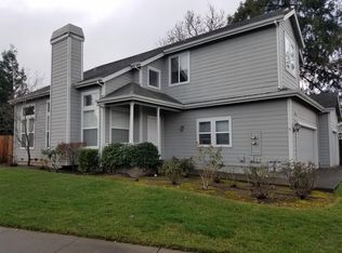 373 Breeden St, Santa Rosa, CA 95409