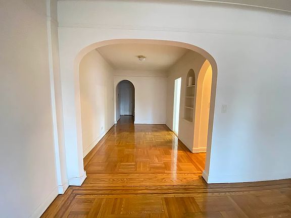 4th image of 108-25 72nd Ave #4