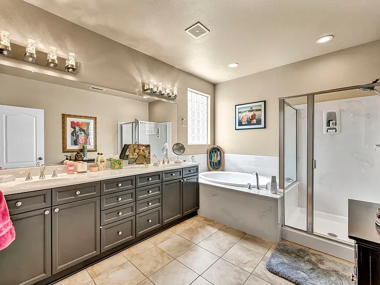 2199 Angel Ridge Dr — Photo 23