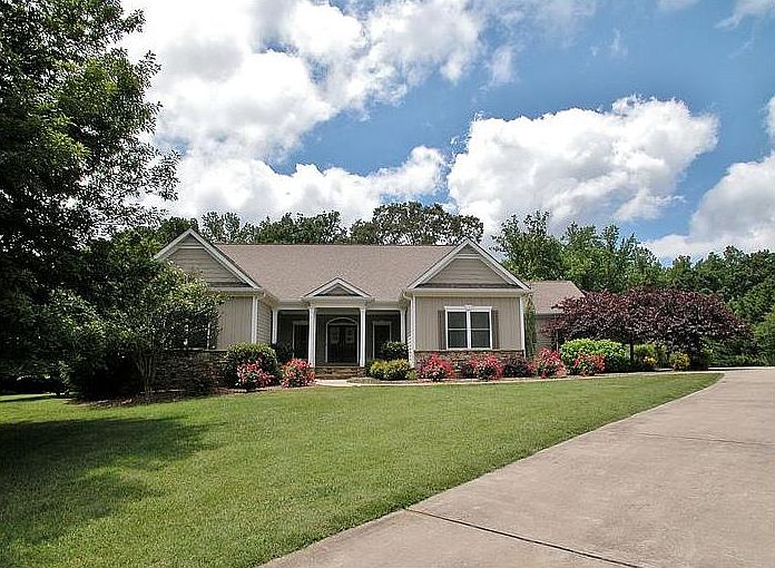 1st image of 5350 Mount Vernon Preserve Ct