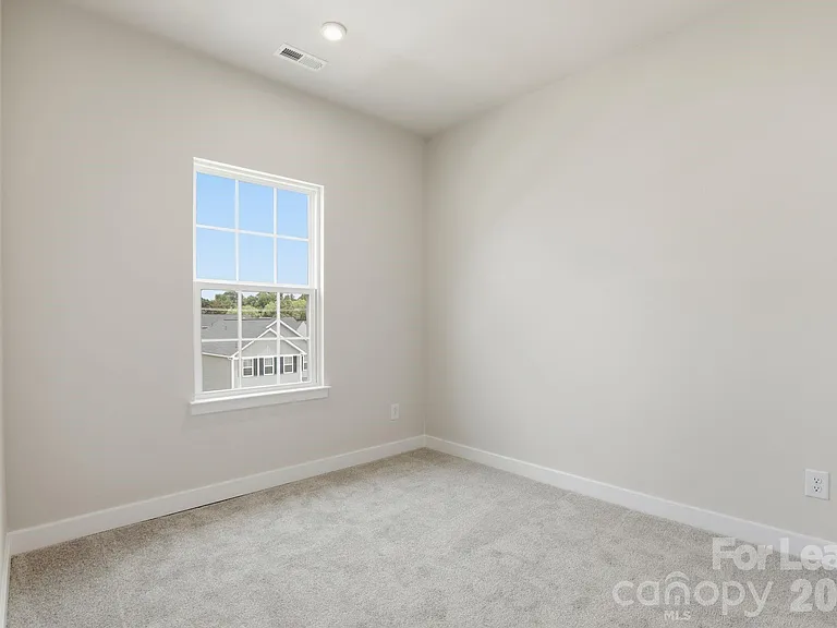2129 Primm Farms Dr — Photo 24