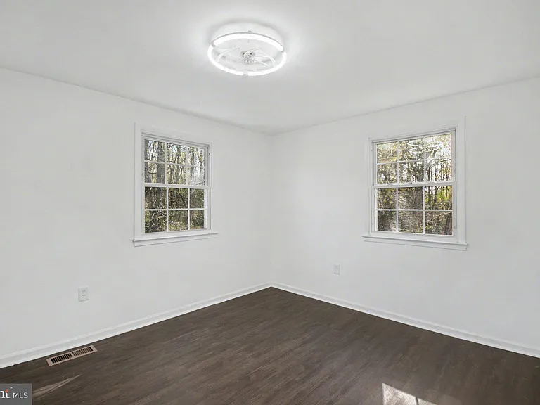 14113 Morrison Ct — Photo 12