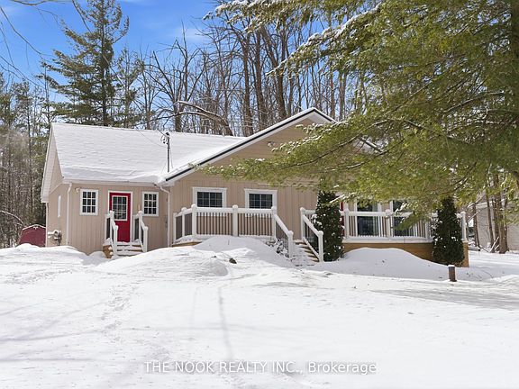 3rd image of 844 Rylstone Rd