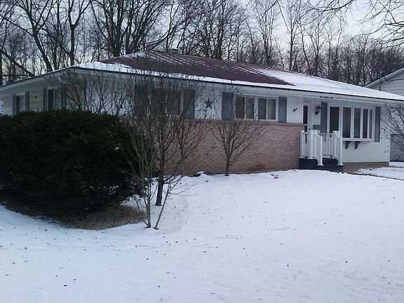 2nd image of 531 N Gates Ave