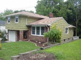 26 Fairview Ave, Butler, NJ 07405
