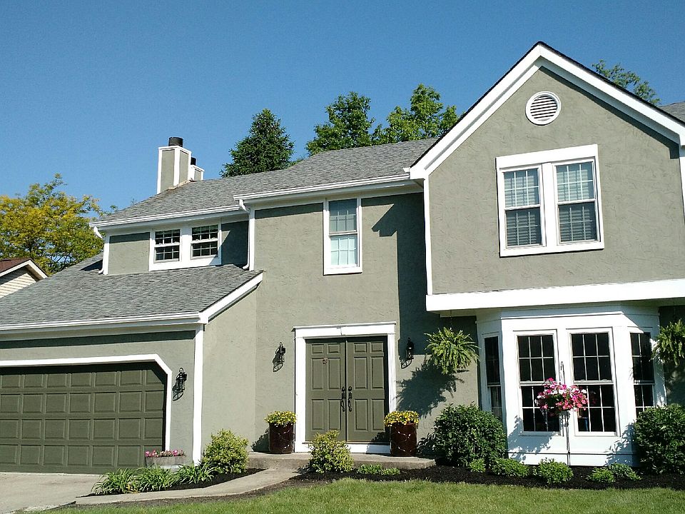 1st image of 1025 Gateshead Way