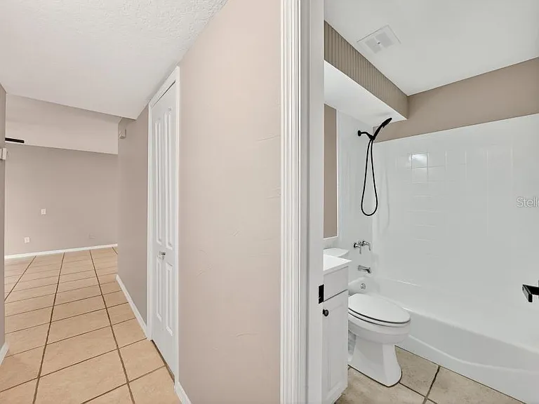 157 Alhambra Ave — Photo 38