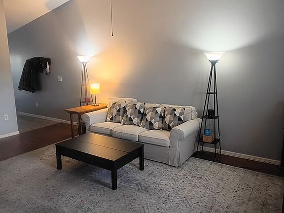 3rd image of 3515 E Theresa Ln #A