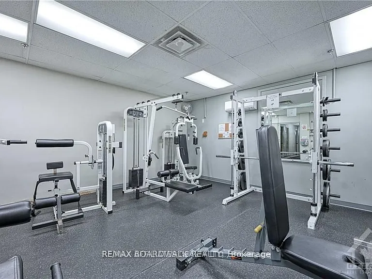 1785 Riverside Dr #1610 — Photo 11