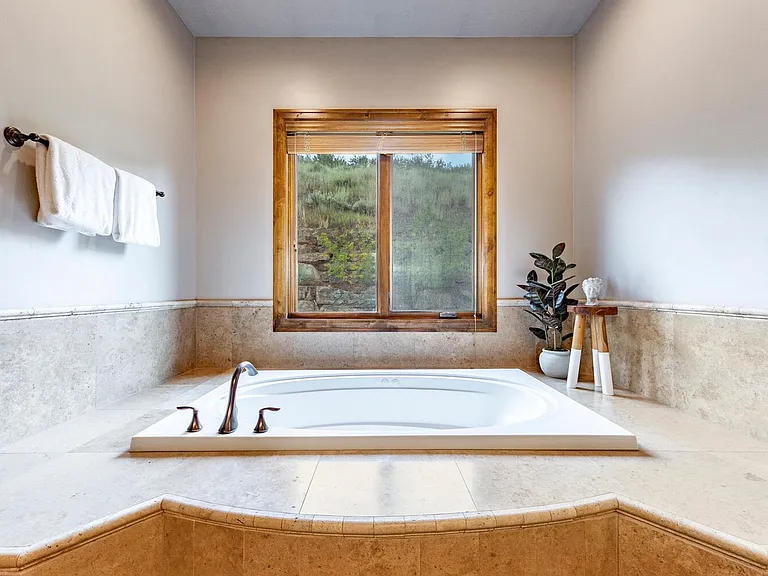 4368 W Jeremy Woods Dr — Photo 12
