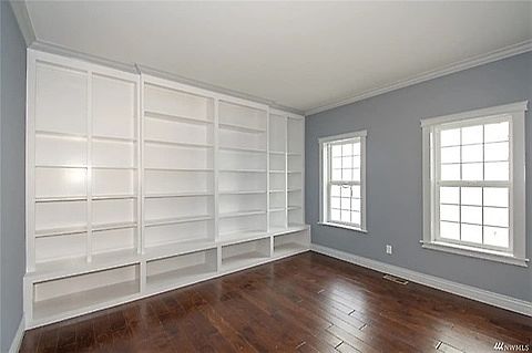 5th image of 4812 76th Ave NE